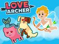 ゲームラブアーチャー オンライン