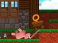 ゲームアラン・ベッケのスティック: ヒルクライムレーシング オンライン