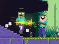 ゲームヌーブ レジェンズ ダンジョン アドベンチャー オンライン