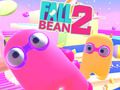 ゲーム秋の豆 2 オンライン