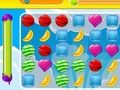 ゲームスイート キャンディランド ワールド オンライン