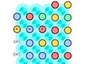 ゲームスピンパズル オンライン