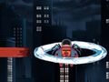 ゲームスパイダーボーイ オンライン