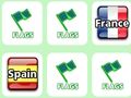ゲームはためく旗 オンライン