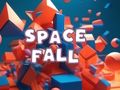ゲームスペースフォール オンライン
