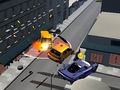 ゲームスリングショット クラッシュ オンライン