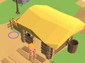ゲームヴィレッジクラフト オンライン