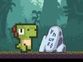 ゲームディノ・ヴィータ オンライン