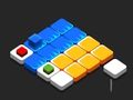 ゲーム立方体プラットフォーム オンライン