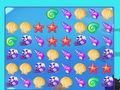 ゲームシースパークルサーガ オンライン