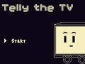 ゲームテレビのテリー オンライン