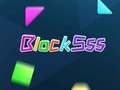 ゲームブロックス オンライン