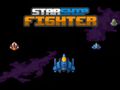 ゲームスターシップファイター オンライン
