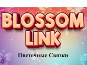ゲームブロッサムリンク オンライン