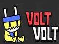 ゲームボルトボルト オンライン