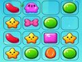 ゲームキャンディーファン オンライン