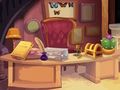 ゲームエスケープ ルーム ホーム エスケープ オンライン