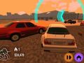 ゲームトップドライバー2 オンライン