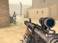 ゲームFPS コマンドー: 3D シューター オンライン