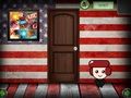 ゲームアンゲル レイバーデー エスケープ 3 オンライン