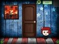 ゲームアンゲル労働者の日の脱出 2 オンライン ゲームアンゲル労働者の日の脱出 2 オンライン