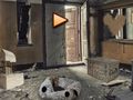 ゲームミステリー廃屋からの脱出 オンライン