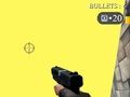 ゲームゾンビカウンタークラフト オンライン