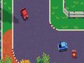 ゲーム小型トラックレーシング オンライン