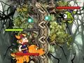 ゲームドラゴンエスケープ オンライン