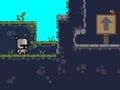 ゲーム騎士の塔 オンライン