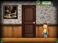 ゲームAmgel キッズルーム エスケープ 230 オンライン