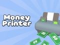 ゲームマネープリンター オンライン