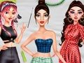 ゲームブラット・ガール・サマー オンライン