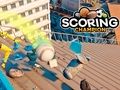ゲーム得点王 オンライン