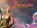 ゲームエマーランド ソリティア エンドレス ジャーニー オンライン