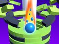 ゲームヘリックスフォール オンライン
