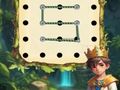 ゲーム神話の融合 オンライン