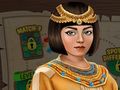 ゲーム神々の家 オンライン