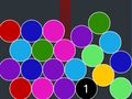 ゲーム試合球 オンライン