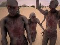 ゲームラストZ オンライン