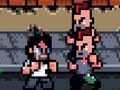 ゲームバーバ・ヤガ オンライン
