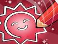 ゲームお絵かきクイズ オンライン