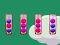 ゲームボールカップブーム オンライン