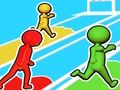 ゲームブリッジレースイオ オンライン