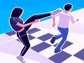 ゲームシリアルチーター オンライン