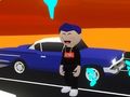 ゲームカー・タイクーン・ユア・カー・コレクション オンライン