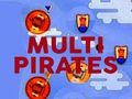 ゲームマルチパイレーツ オンライン