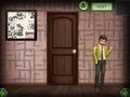 ゲームAmgel イージー ルーム エスケープ 214 オンライン
