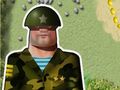 ゲームタワーディフェンス世界大戦 オンライン