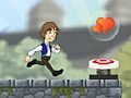 ゲームロミオそれゆえ芸術？ オンライン